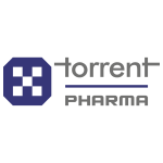 logo torrent pharma ltd logo