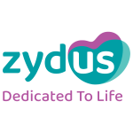 logo zydus_logo-01