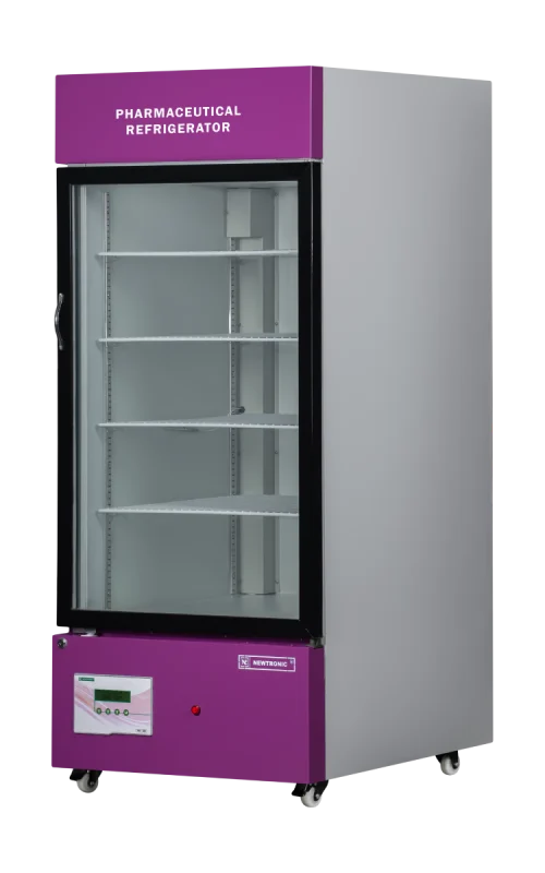 pharama-refrigerator-product1