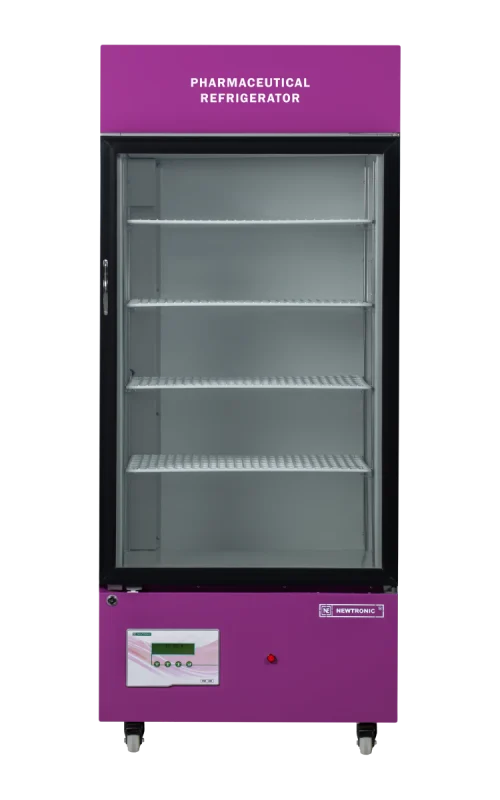 pharama-refrigerator-product3