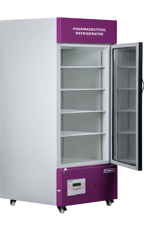 pharama-refrigerator-product4