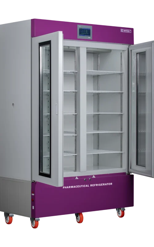 pharama-refrigerator-product6