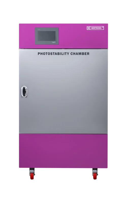 photostability-chamber-product1