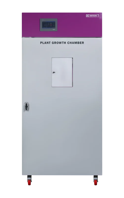 plant-growth-chamber-product1