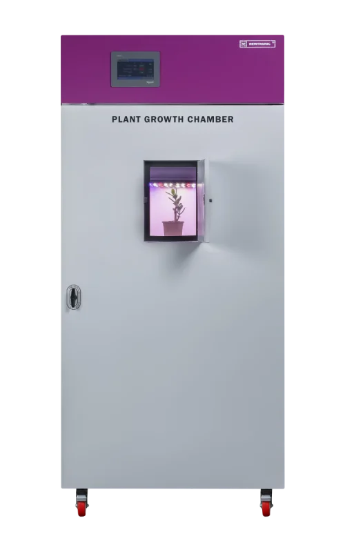 plant-growth-chamber-product2