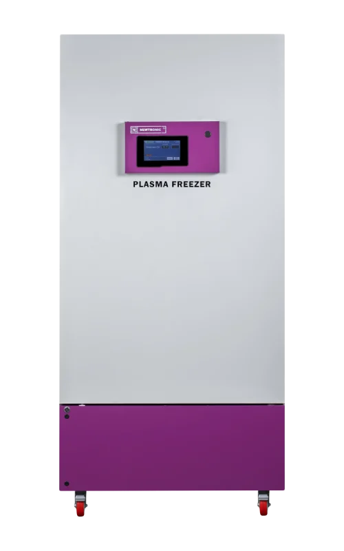 plasma-freezer-product1