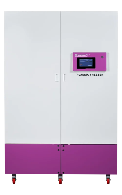 plasma-freezer-product4