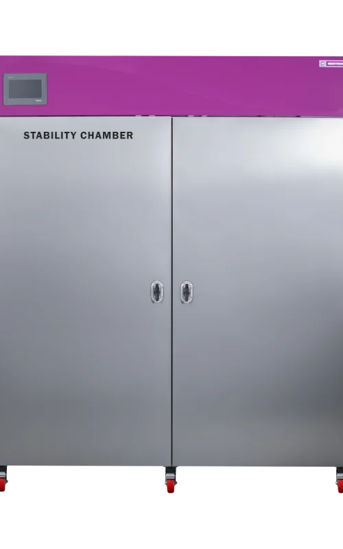 stability-chamber-product4