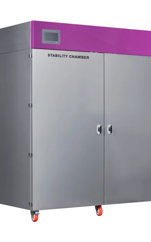 stability-chamber-product6