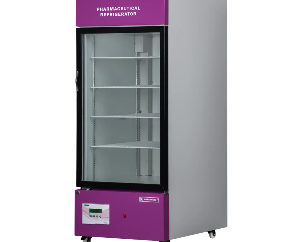 Pharma Refrigerator