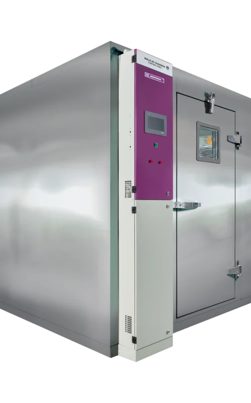 walk-in-deep-freezer-product3